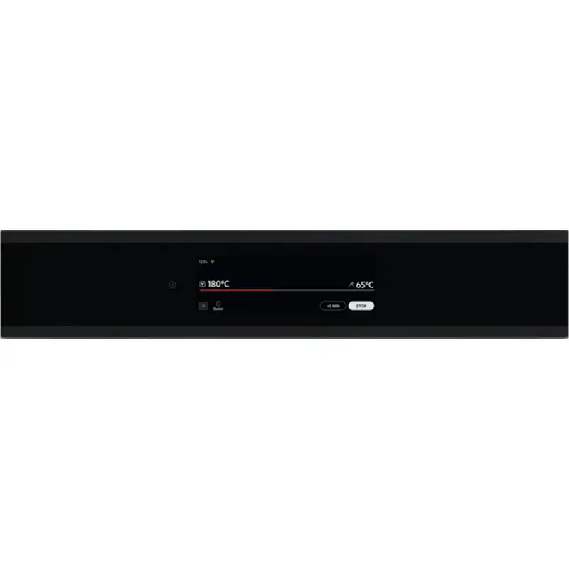 ELECTROLUX EOE9P3ST