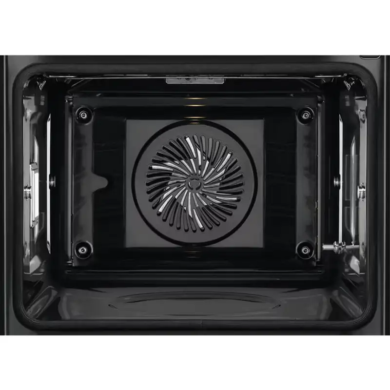 ELECTROLUX EOE9P3ST
