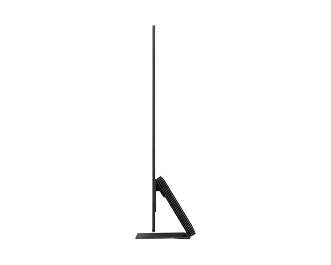 SAMSUNG QE55S95DATXXH