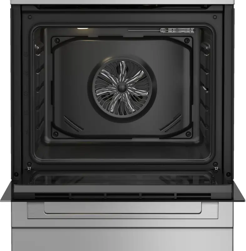 BEKO FBE66000DS