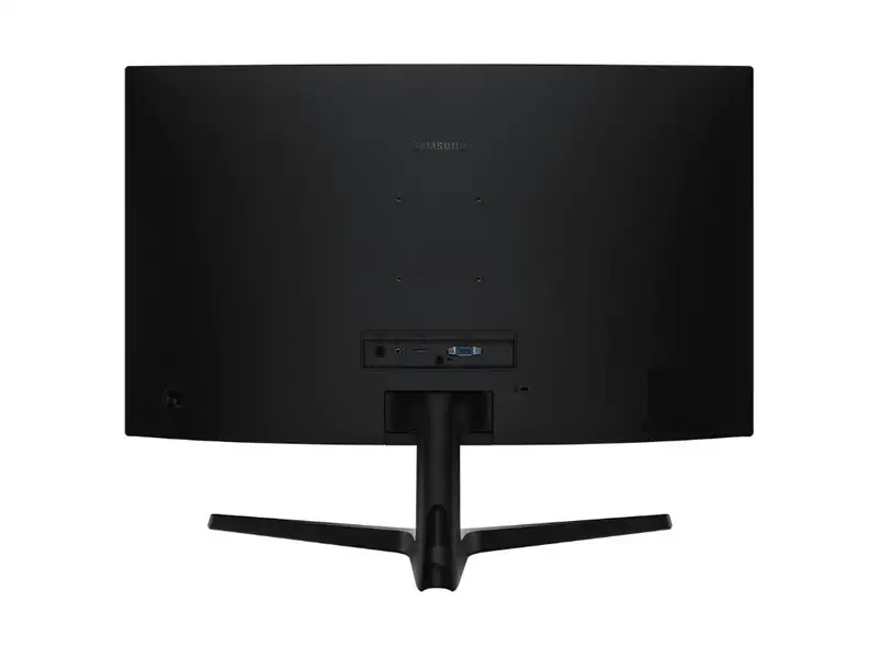 SAMSUNG LS27D390GAUXEN