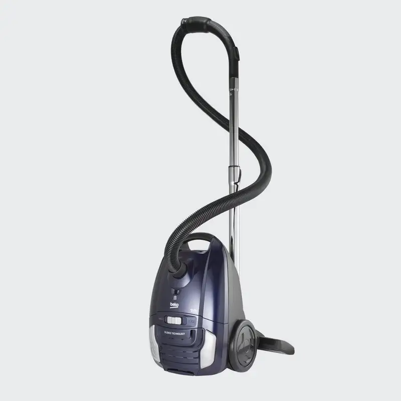 BEKO VCC 4520 WR