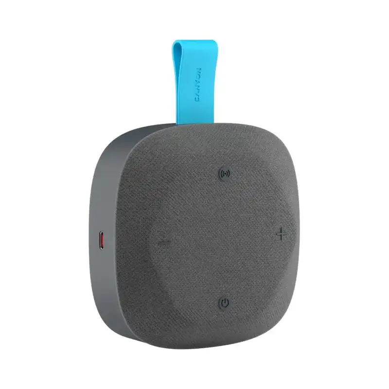 CANYON CNE-CBTSP10GB