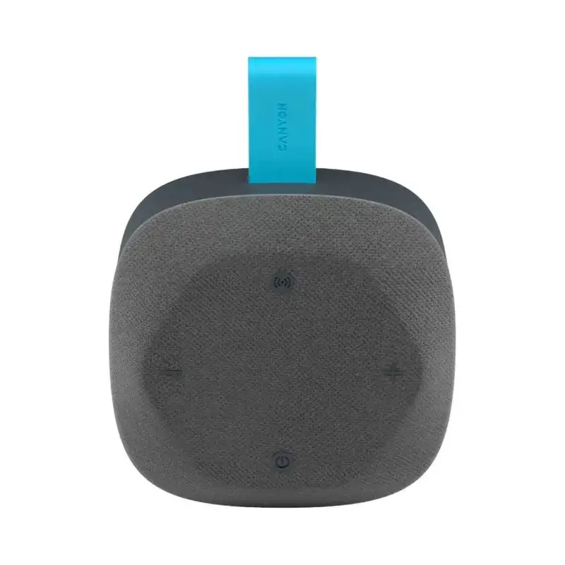 CANYON CNE-CBTSP10GB