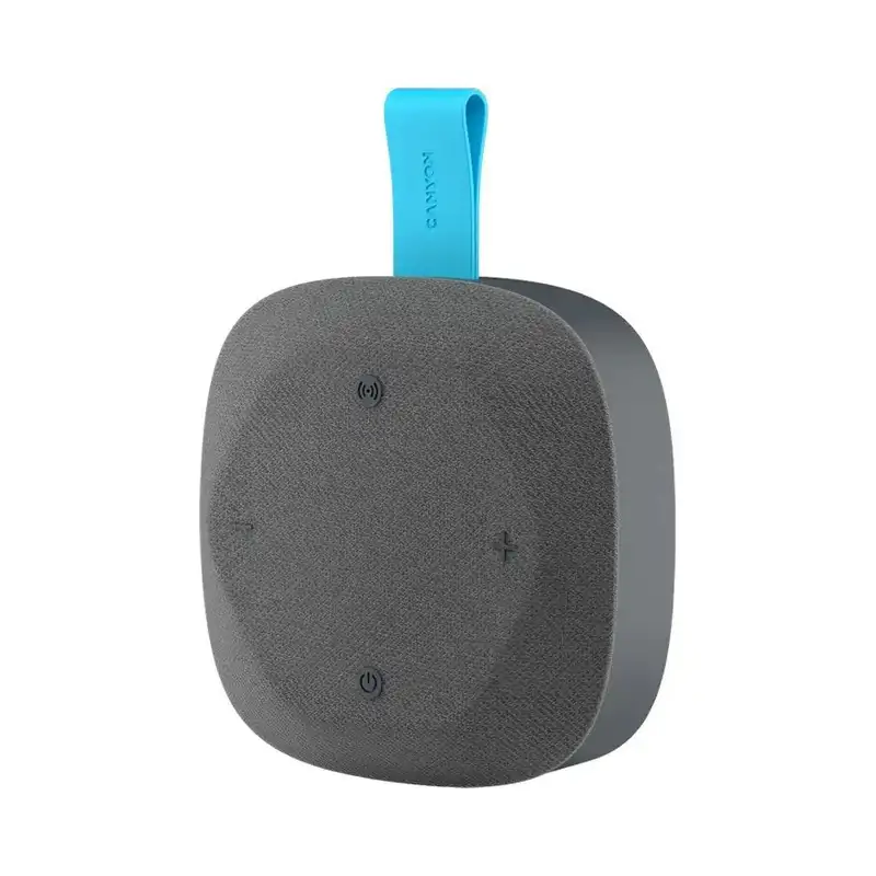 CANYON CNE-CBTSP10GB