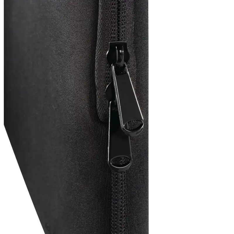 HAMA NEOPRENE 15,6" crna