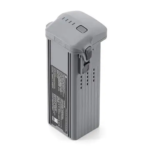  DJI Air 3 Inteligent Flight Battery CP.MA.00000701.01