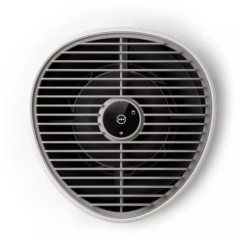 PHILIPS AC0650/10