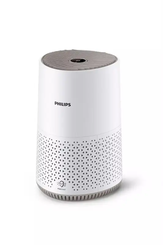 PHILIPS AC0650/10