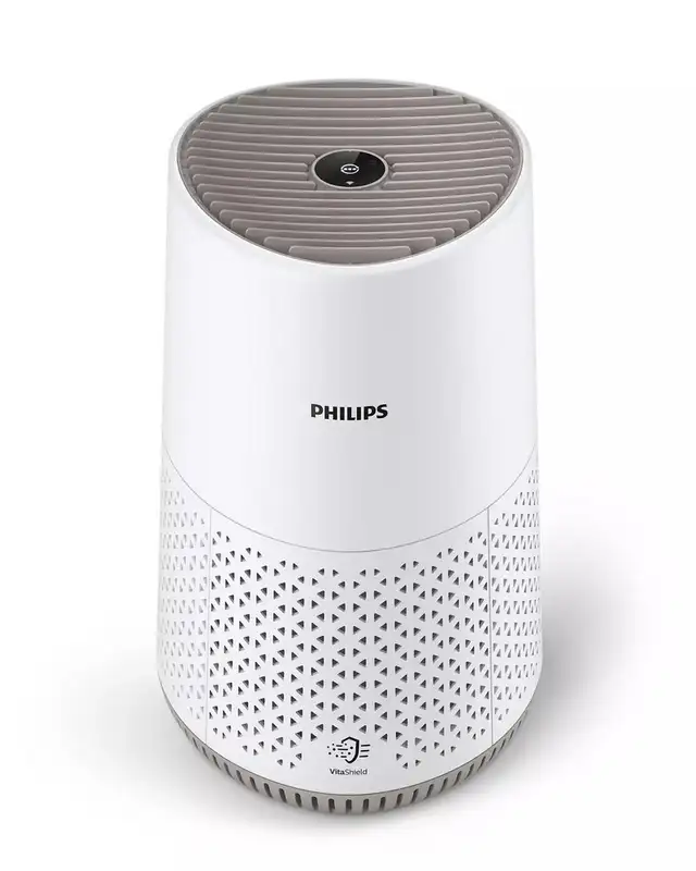 PHILIPS AC0650/10