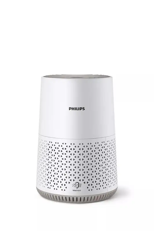 PHILIPS AC0650/10