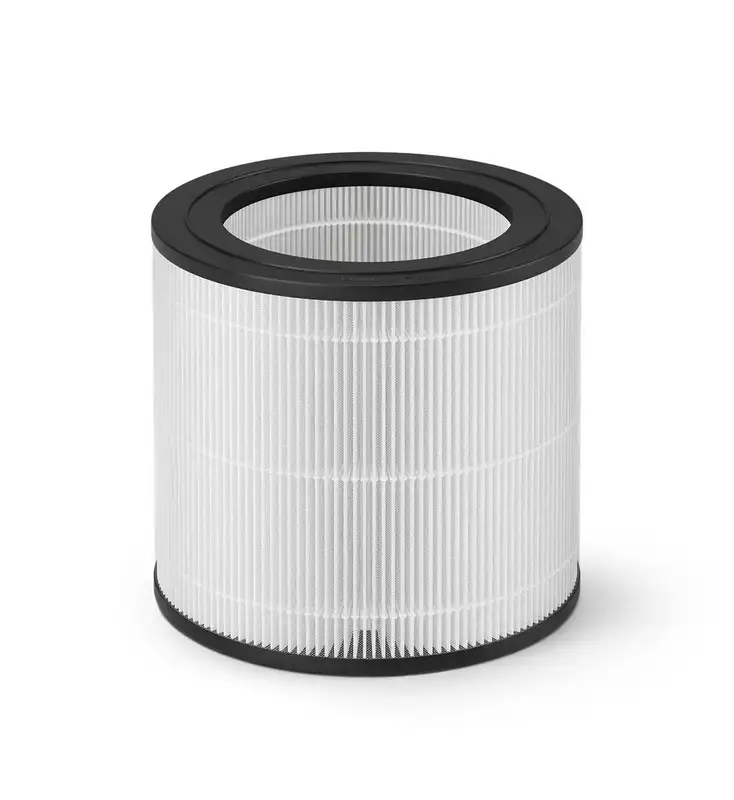 PHILIPS AC0650/10