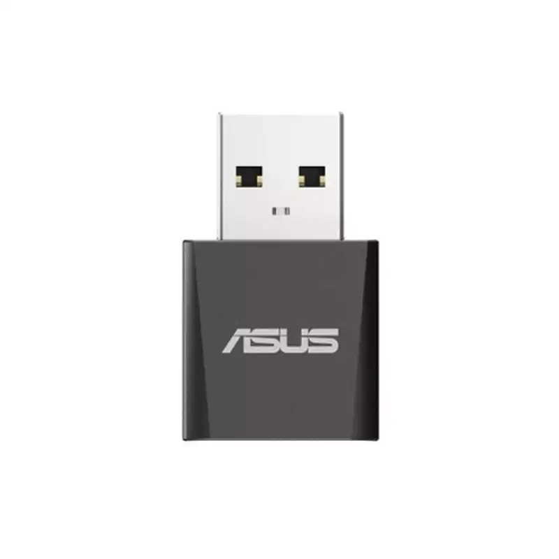 ASUS USB-BE92 Nano