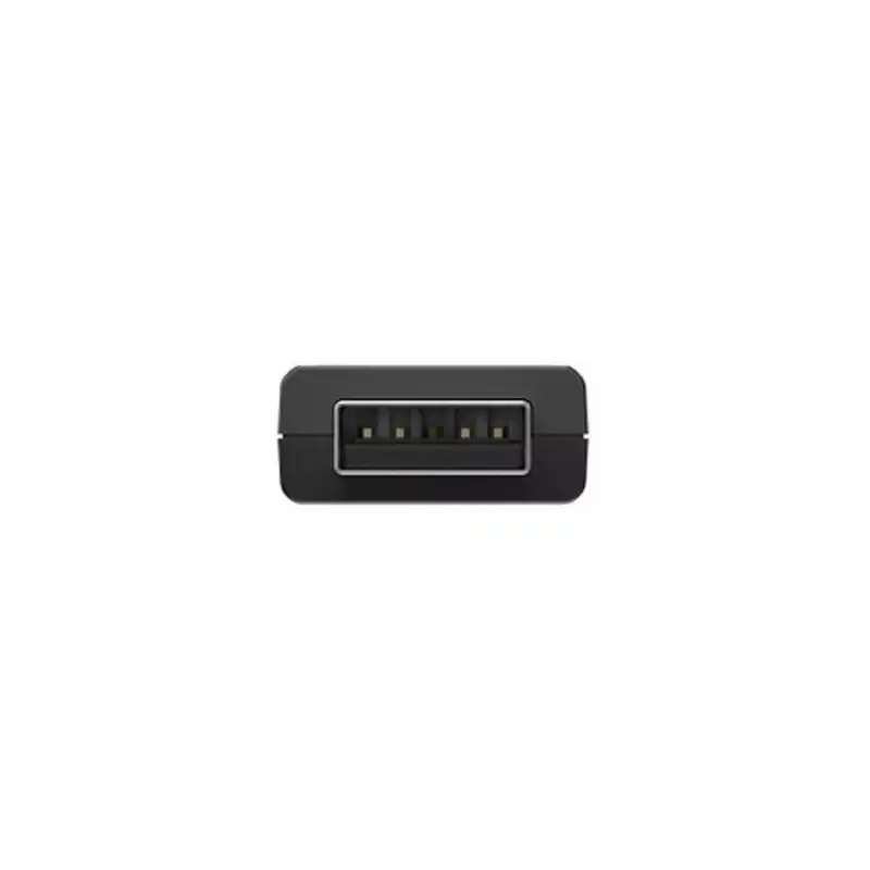 ASUS USB-BE92 Nano