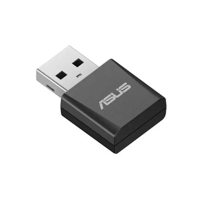 ASUS USB-BE92 Nano