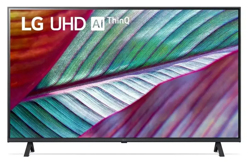 LG 43UR78003LK