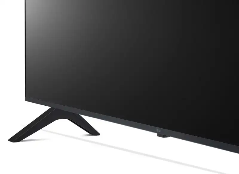 LG 43UR78003LK