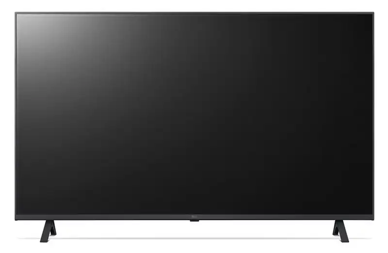 LG 43UR78003LK