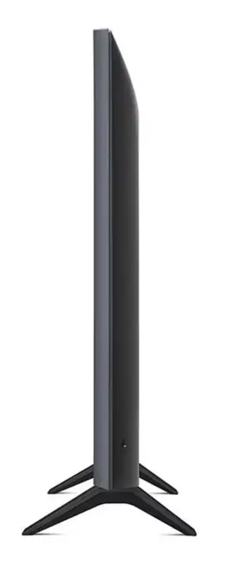 LG 43UR78003LK