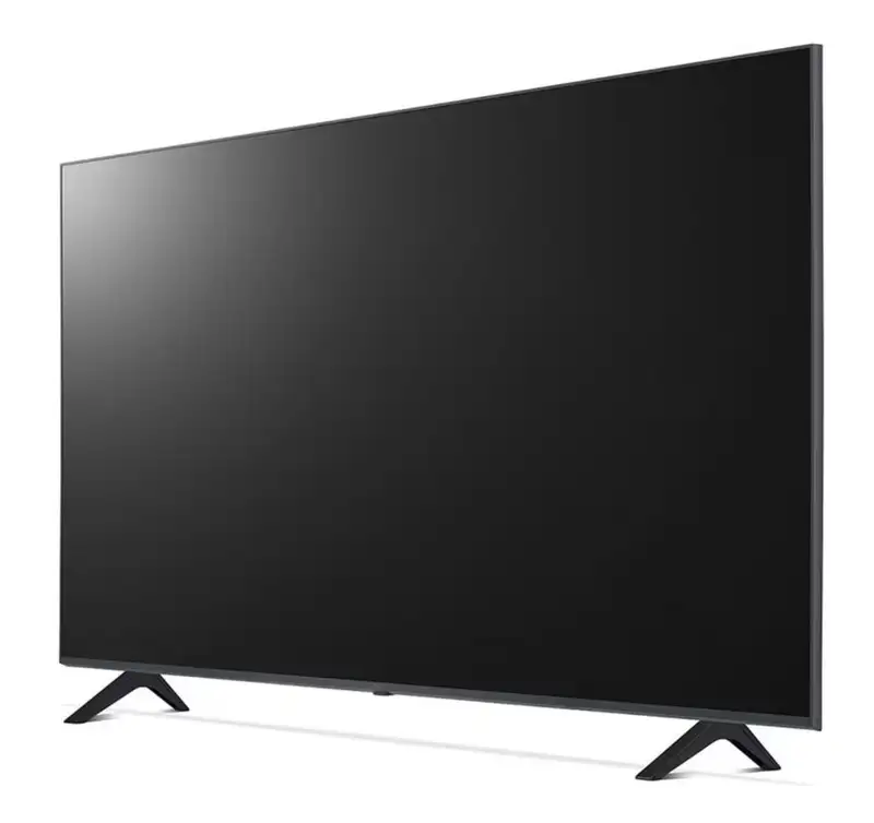 LG 43UR78003LK