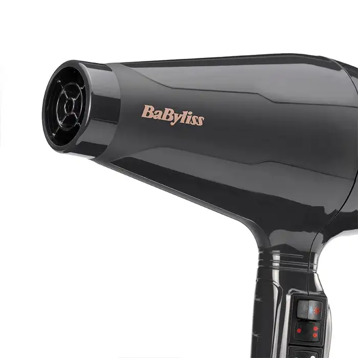 BABYLISS 6719DE