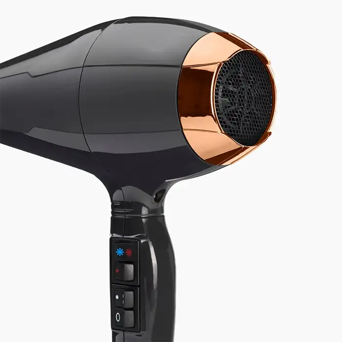 BABYLISS 6719DE