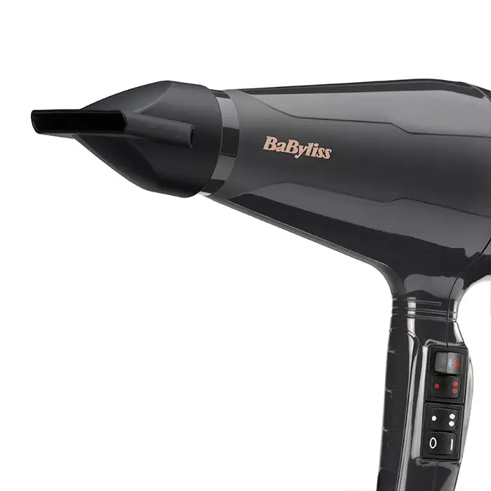 BABYLISS 6719DE