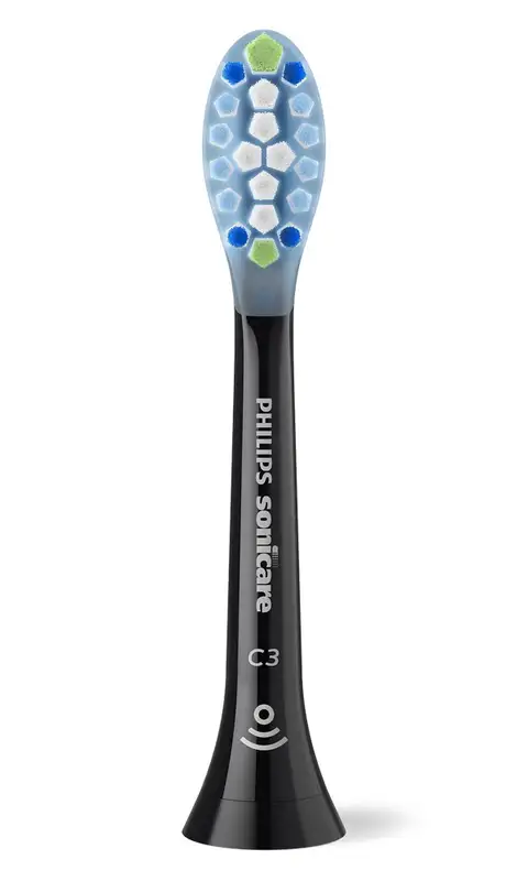 PHILIPS HX9042/88