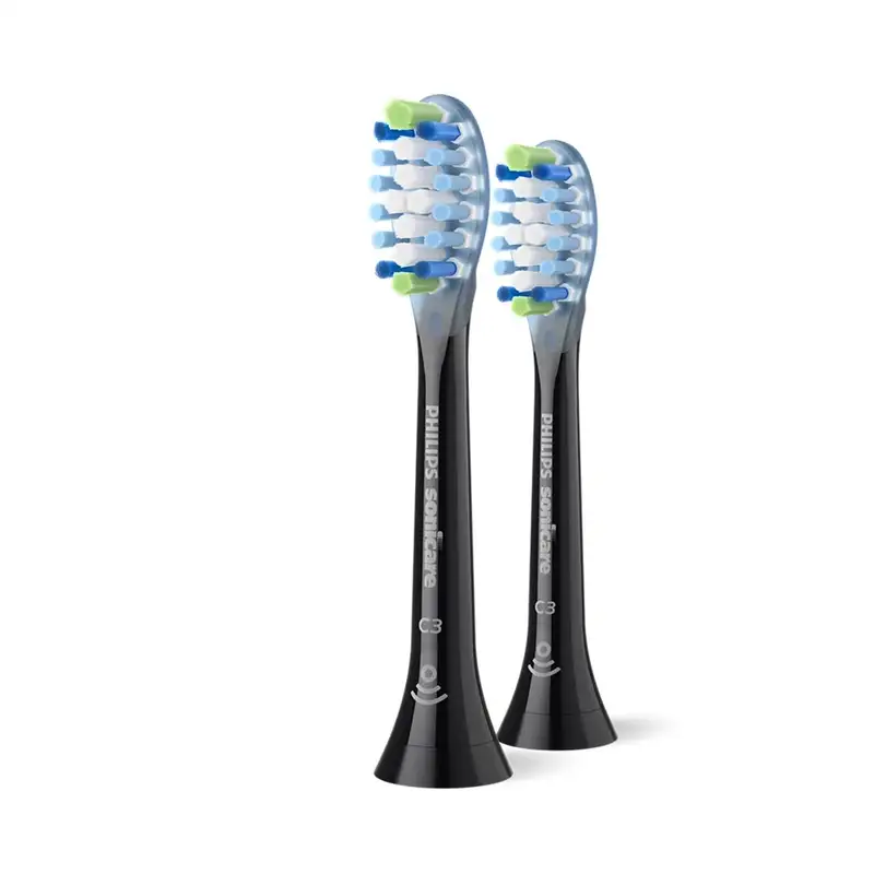 PHILIPS HX9042/88