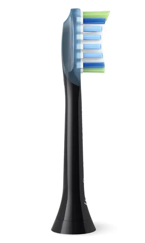 PHILIPS HX9042/88