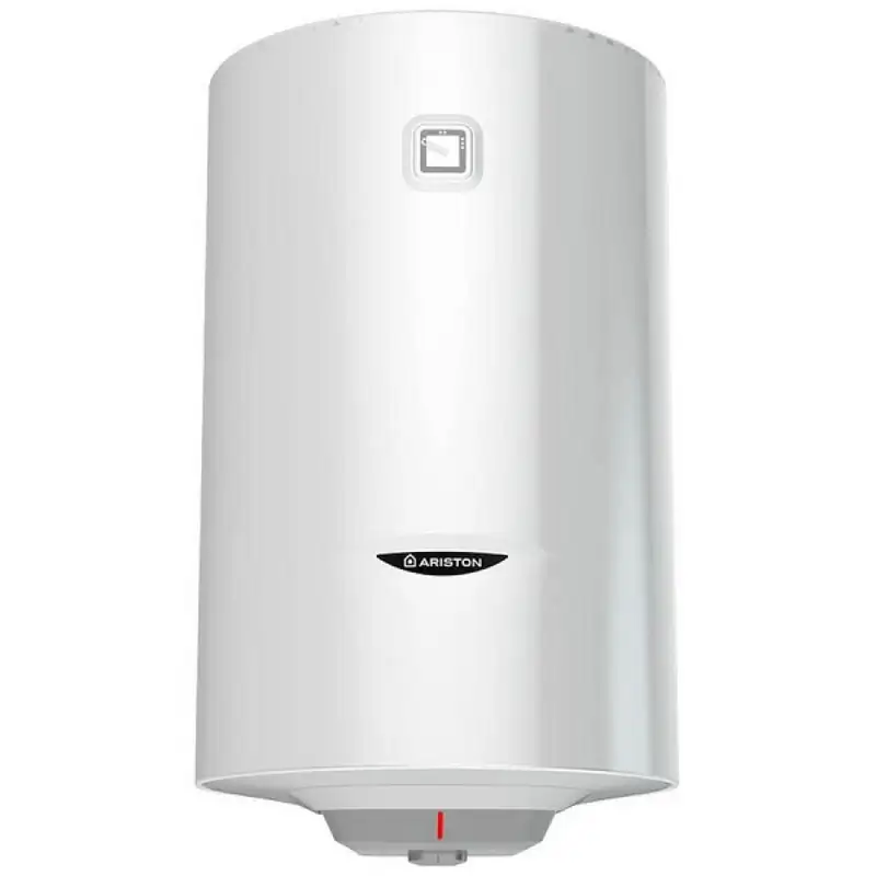 ARISTON 50L PRO 1 R V 2K SRB 3201534