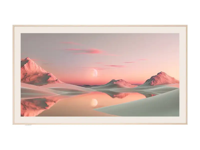 TCL 65A300W