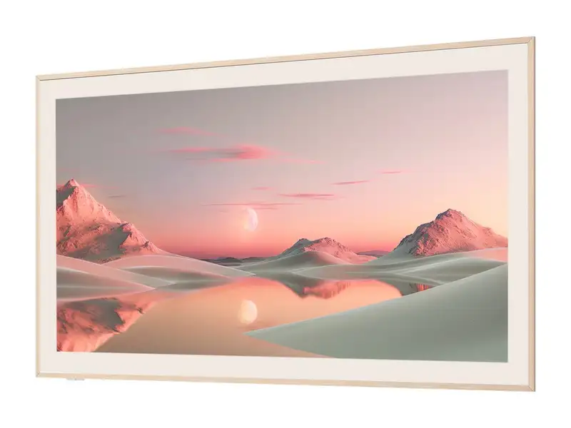 TCL 65A300W