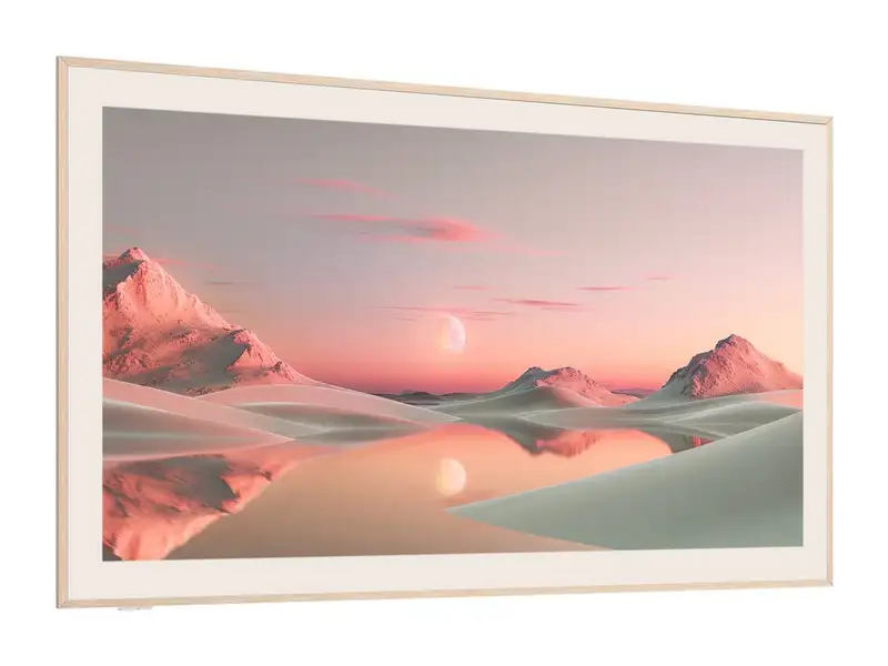 TCL 65A300W