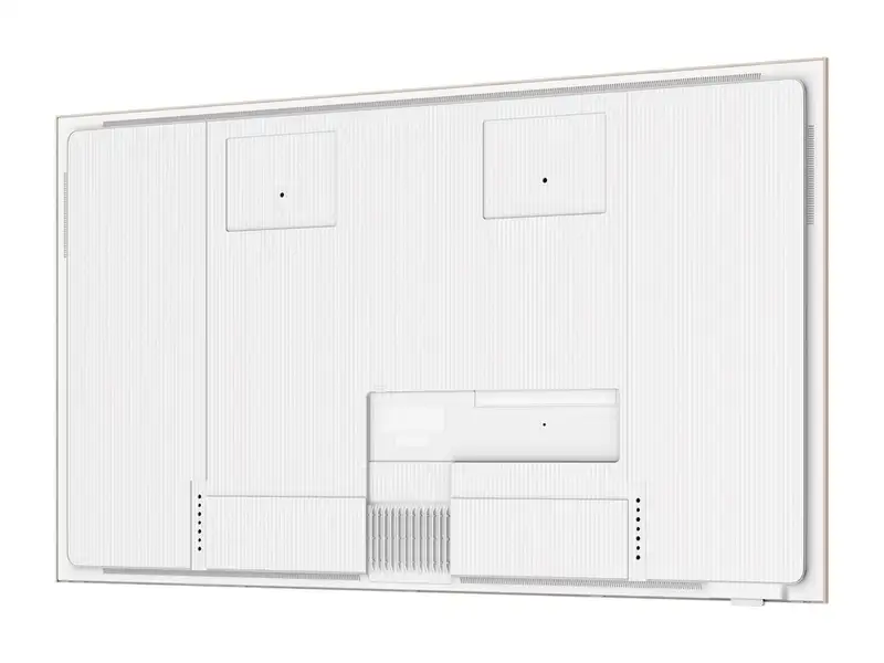 TCL 65A300W