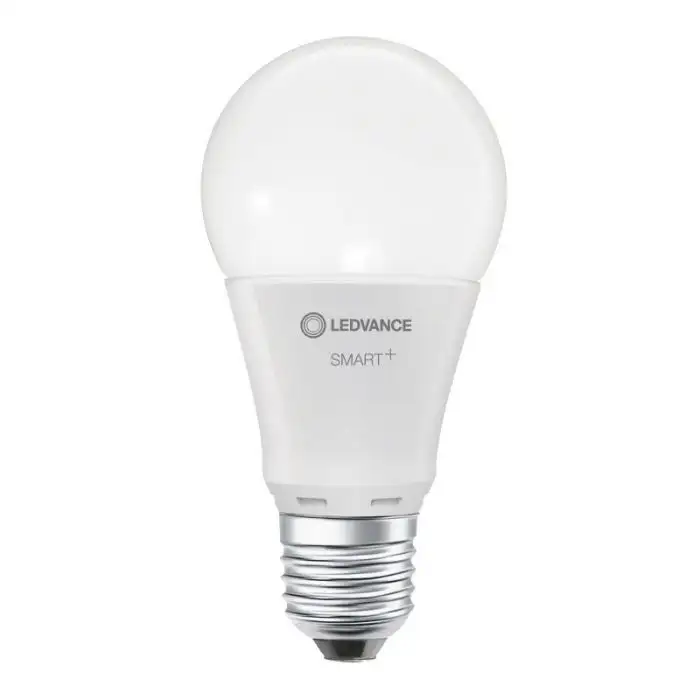 LEDVANCE  smart wifi LED  E27 9W tri bele