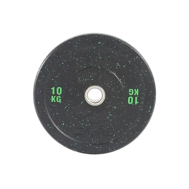 RING RX WP020 BUMP-10