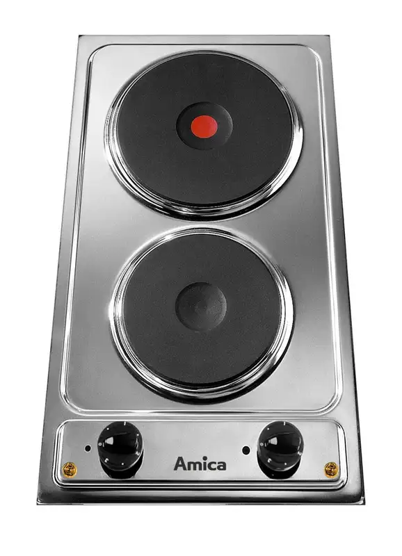 AMICA PEA0420