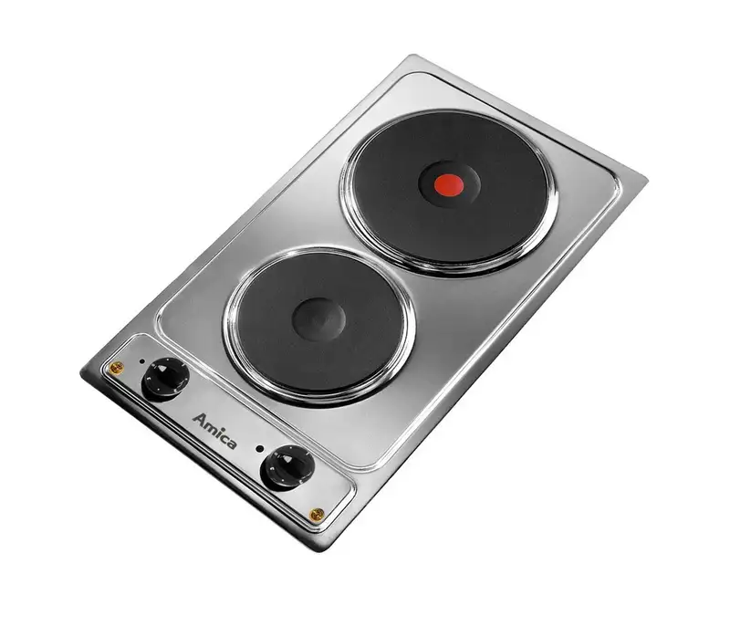 AMICA PEA0420