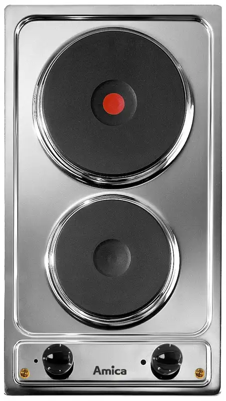 AMICA PEA0420