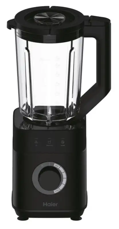 HAIER HBL5B2 011