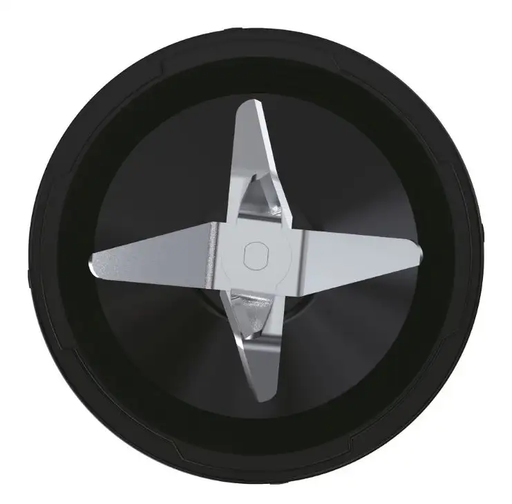 HAIER HBL5B2 011