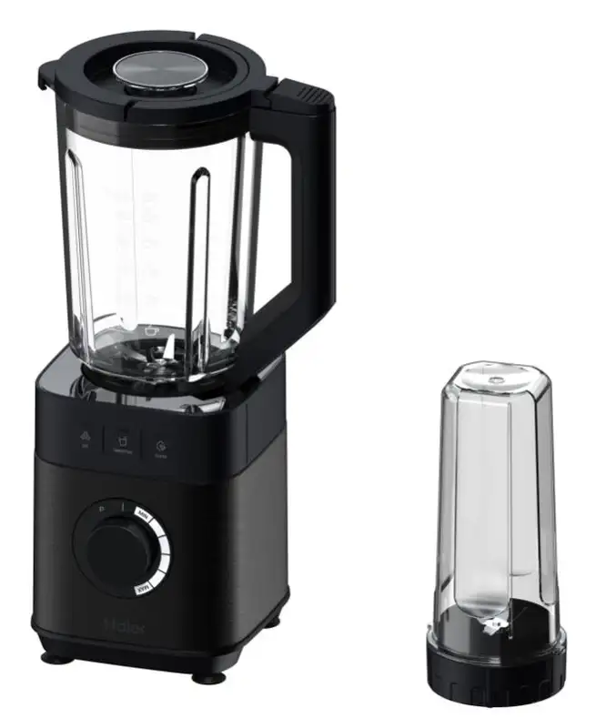 HAIER HBL5B2 011