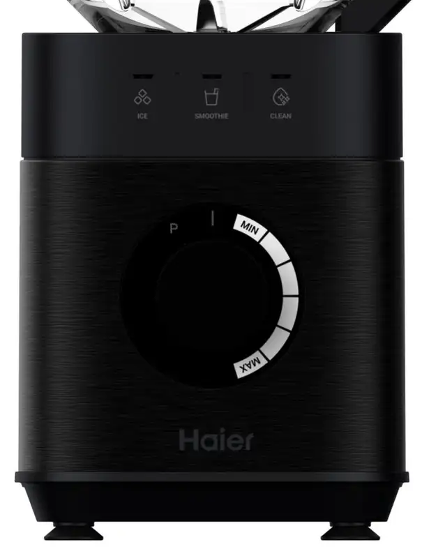 HAIER HBL5B2 011