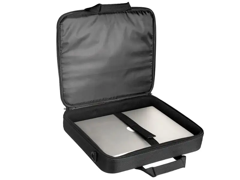 TRACER NOTEBOOK BAG 17" BALANCE