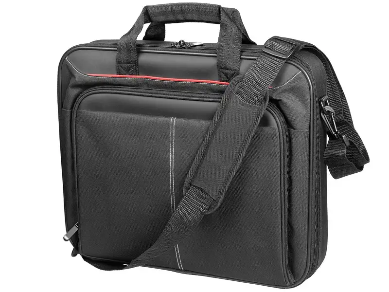 TRACER NOTEBOOK BAG 17" BALANCE