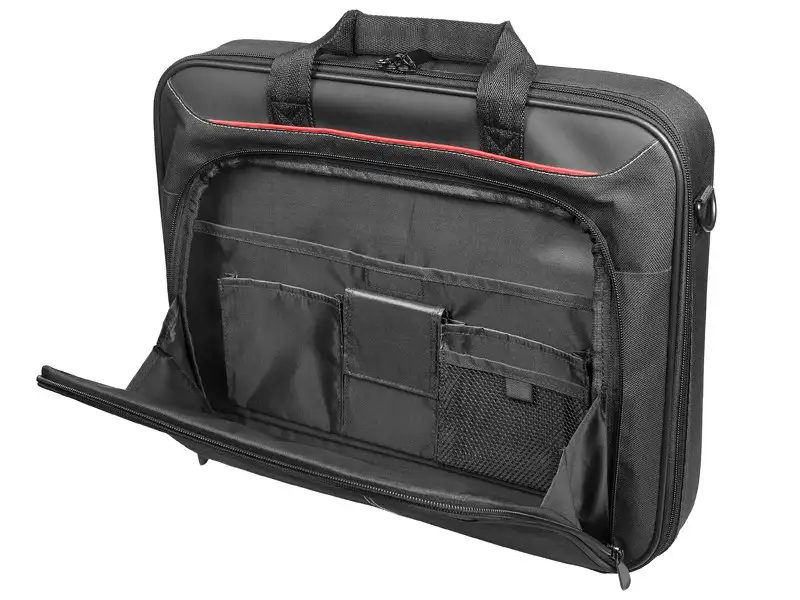 TRACER NOTEBOOK BAG 17" BALANCE
