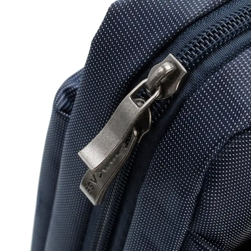RIVACASE 8231 plava 15,6"
