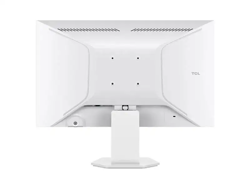 TCL 24G54