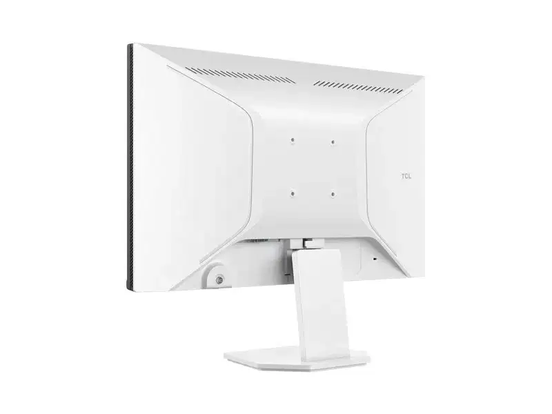 TCL 24G54